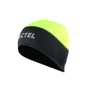 Fractel - S-Series Beanie - Mirage