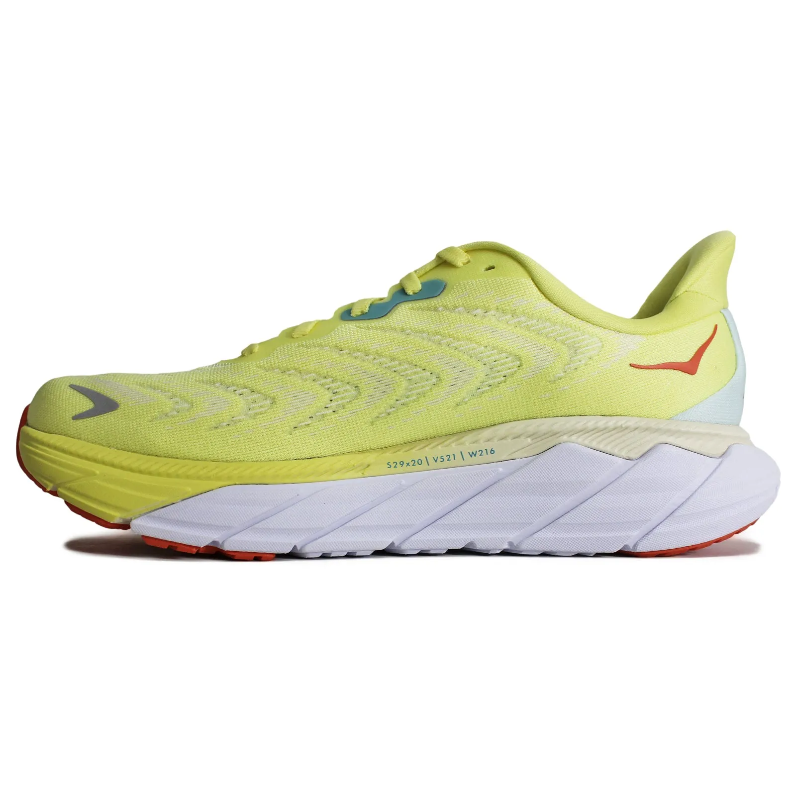 Hoka Arahi 6 Mesh Women's Running Shoes