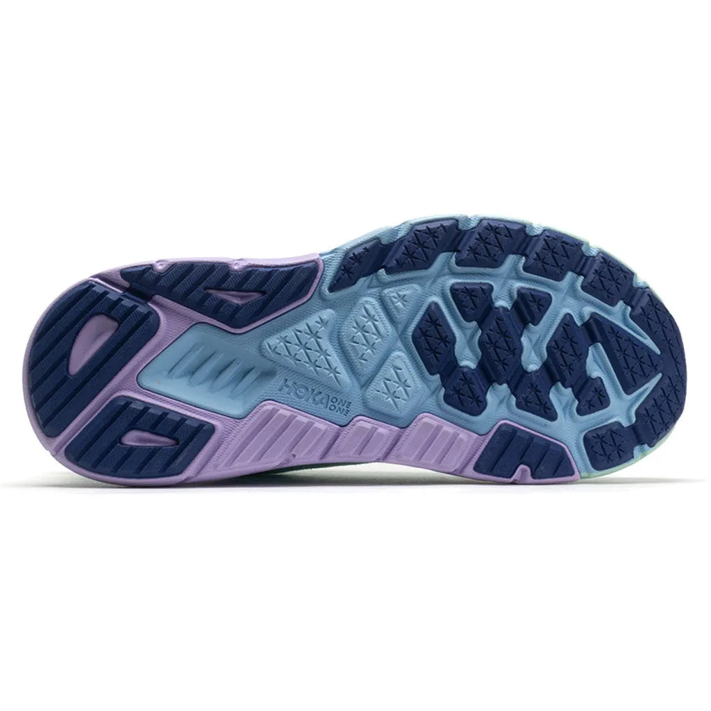 Hoka Arahi 6 Mesh Women's Running Shoes