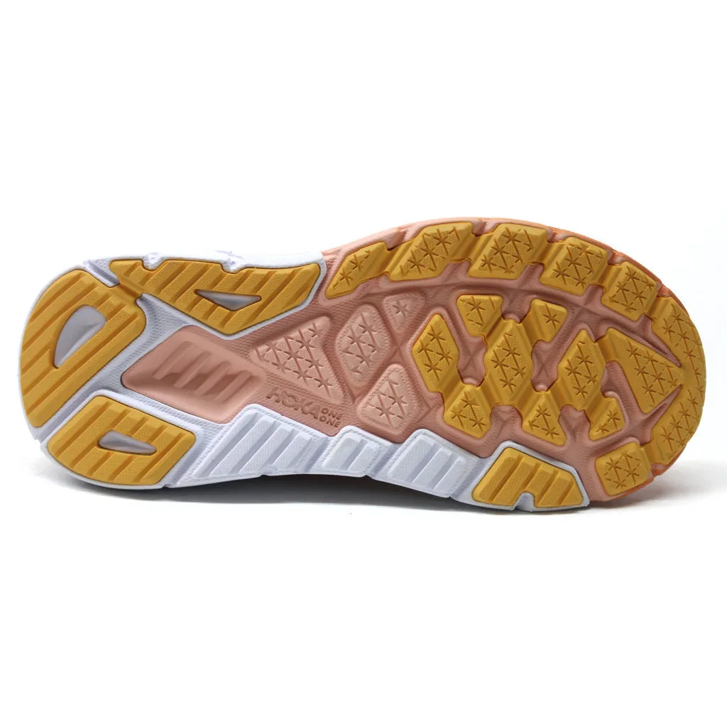 Hoka Arahi 6 Mesh Women's Running Shoes