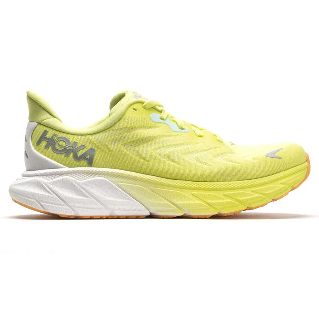 Hoka Arahi 6 Mesh Women's Running Shoes