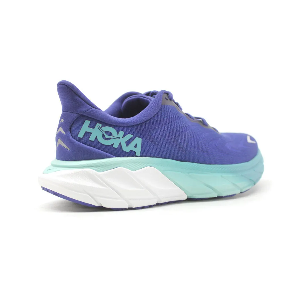 Hoka Arahi 6 Mesh Women's Running Shoes