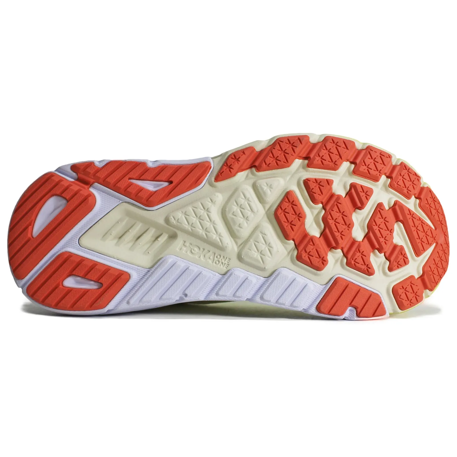 Hoka Arahi 6 Mesh Women's Running Shoes