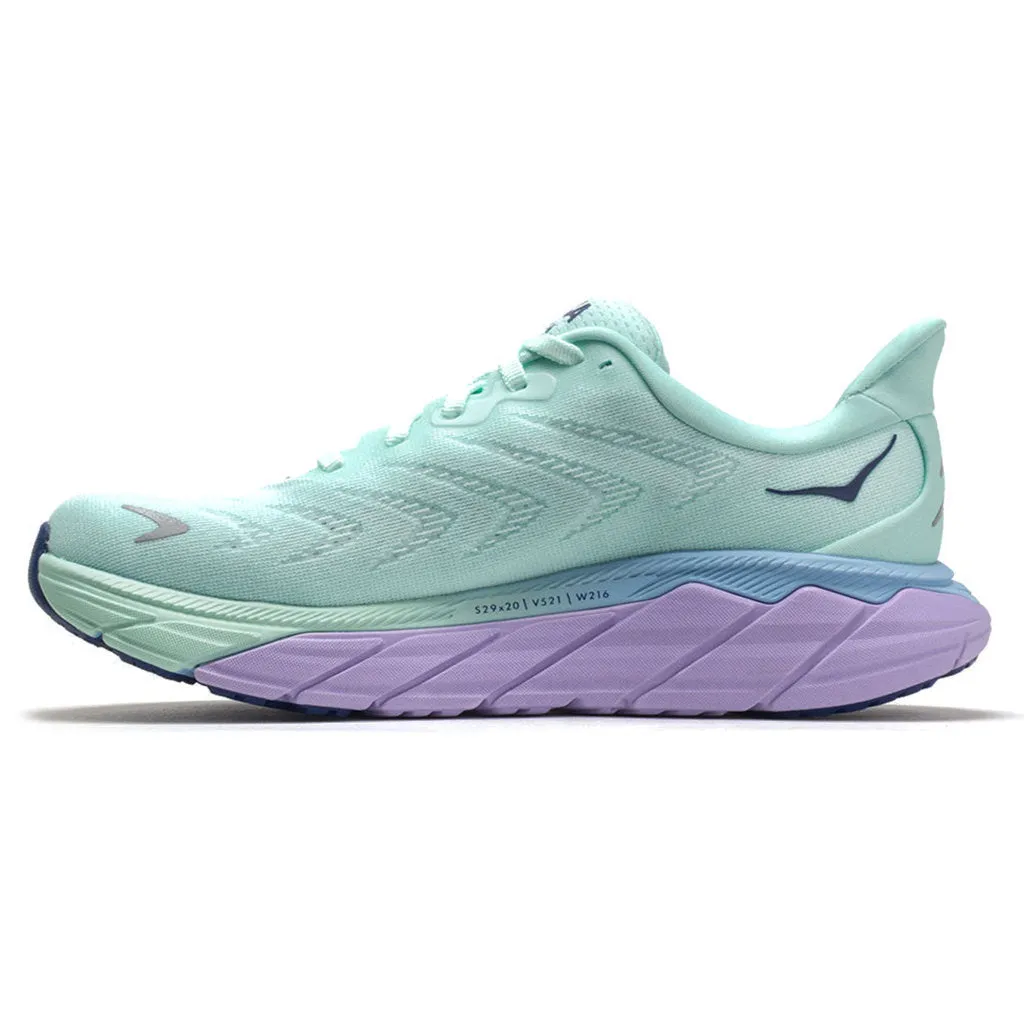 Hoka Arahi 6 Mesh Women's Running Shoes