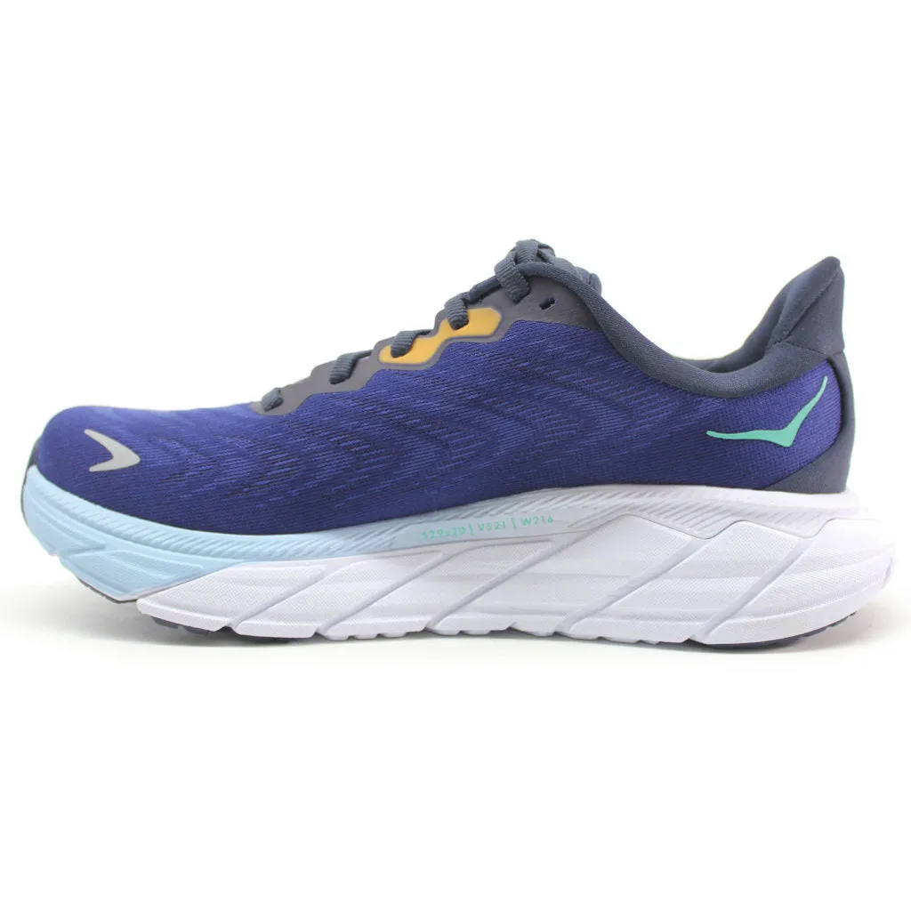 Hoka Arahi 6 Mesh Women's Running Shoes