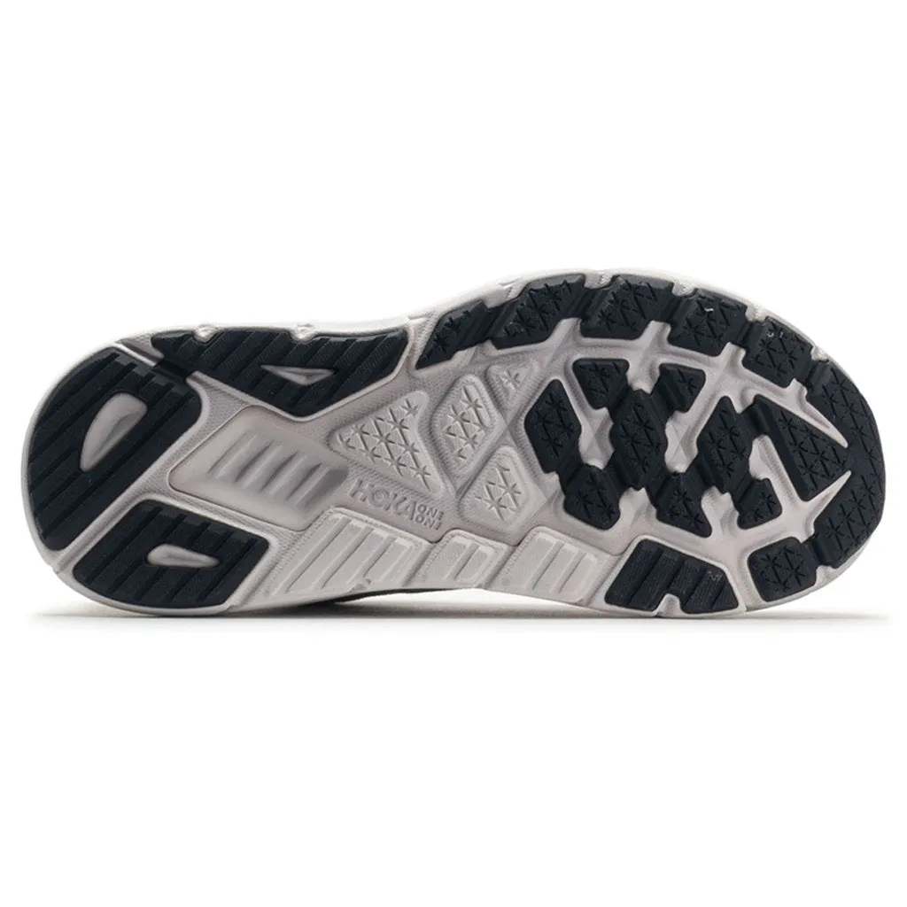 Hoka Arahi 6 Mesh Women's Running Shoes