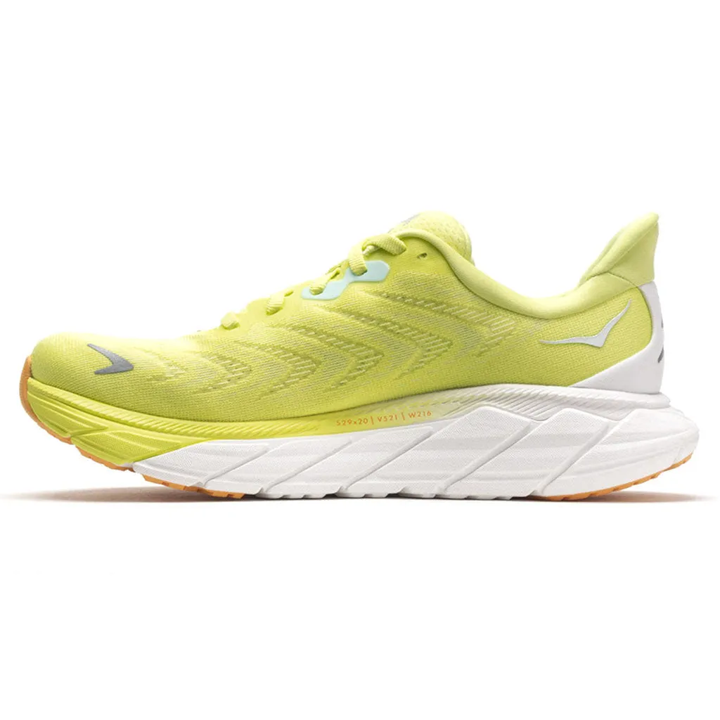 Hoka Arahi 6 Mesh Women's Running Shoes