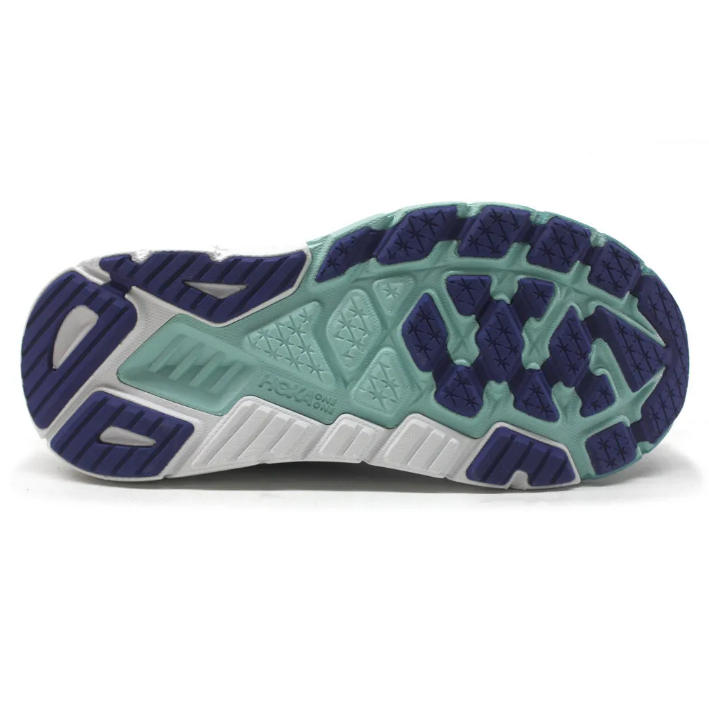 Hoka Arahi 6 Mesh Women's Running Shoes