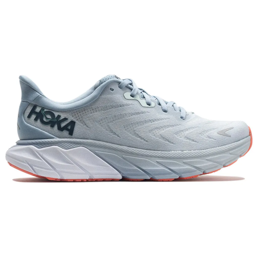 Hoka Arahi 6 Mesh Women's Running Shoes