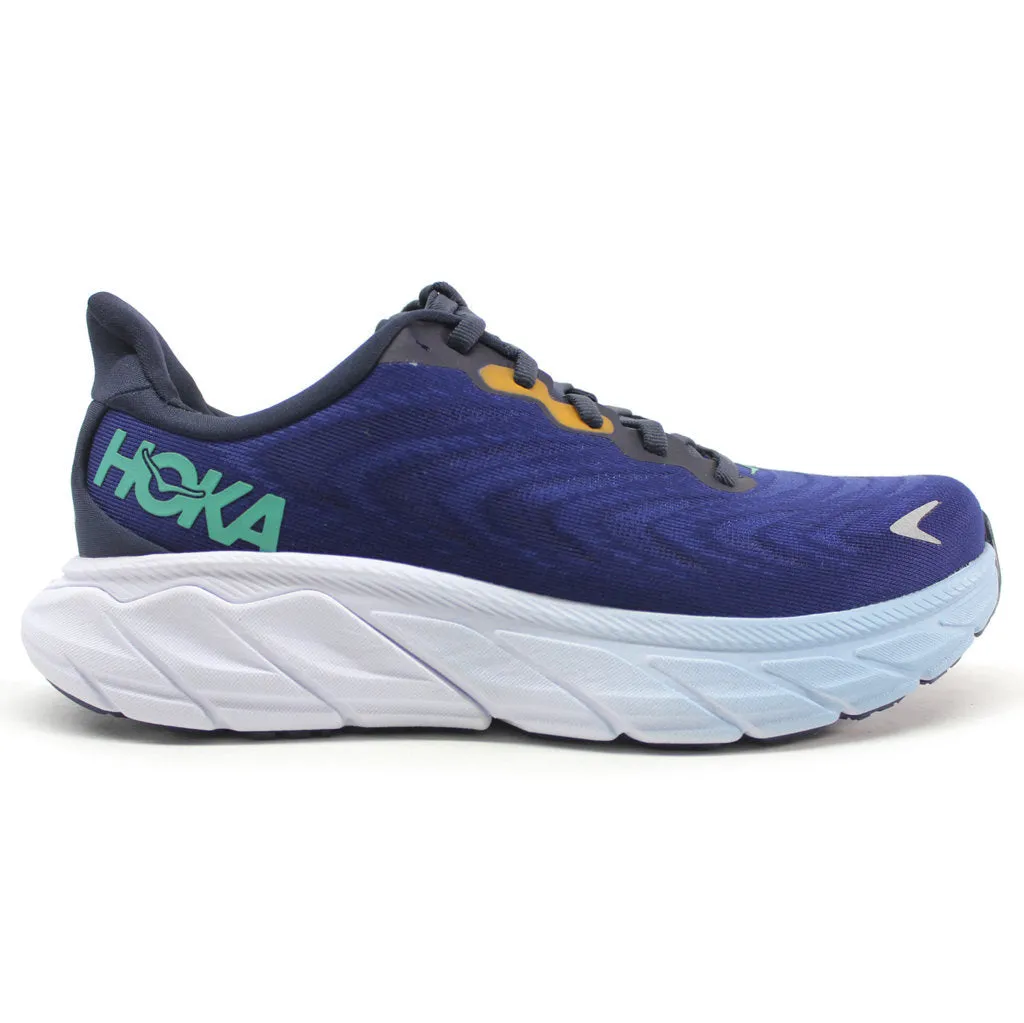 Hoka Arahi 6 Mesh Women's Running Shoes