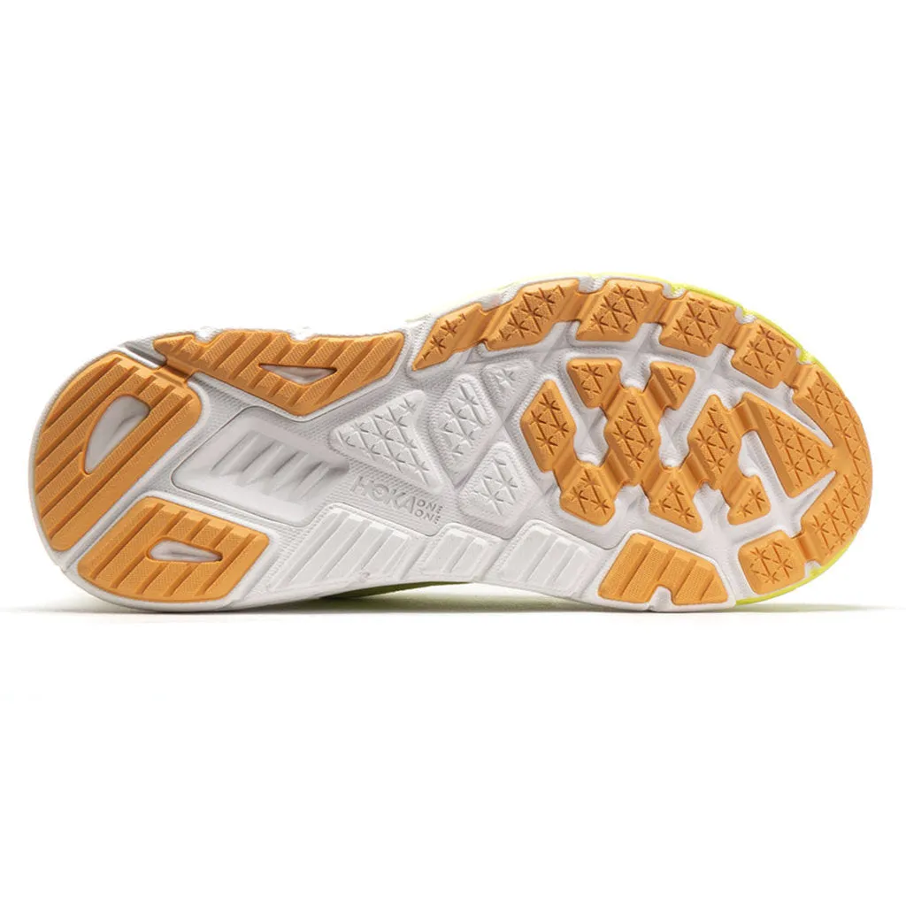 Hoka Arahi 6 Mesh Women's Running Shoes