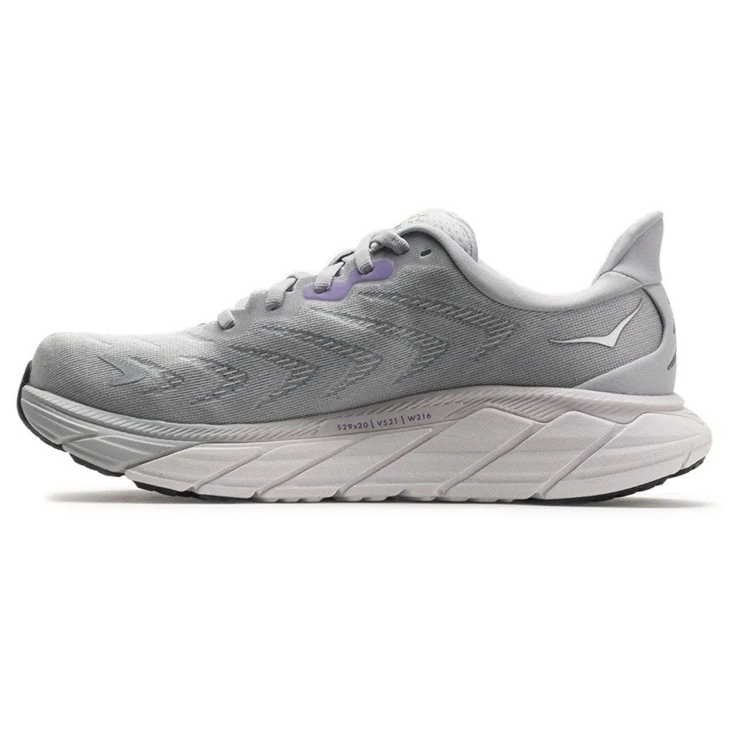 Hoka Arahi 6 Mesh Women's Running Shoes