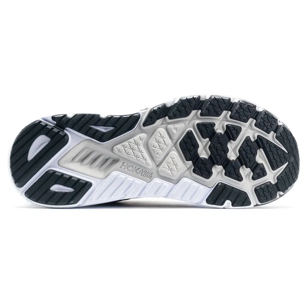 Hoka Arahi 6 Mesh Women's Running Shoes