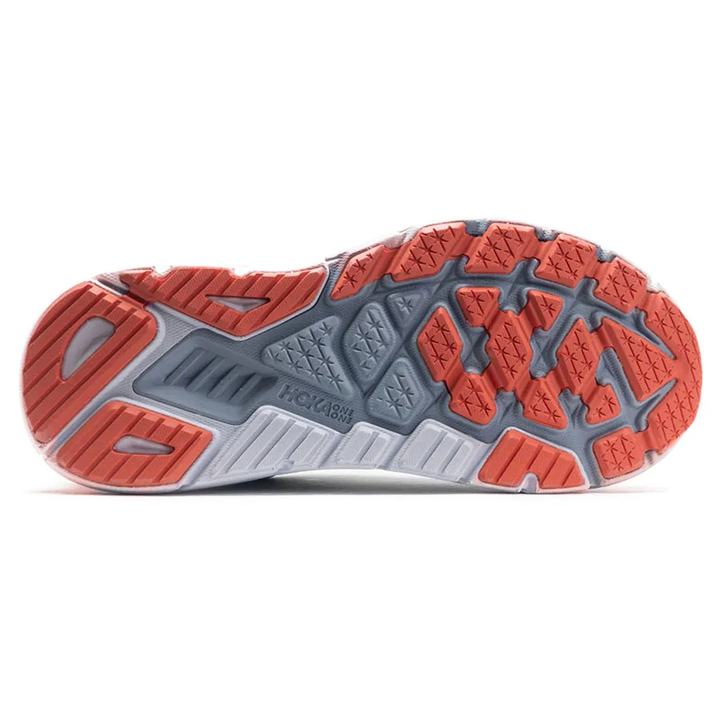 Hoka Arahi 6 Mesh Women's Running Shoes