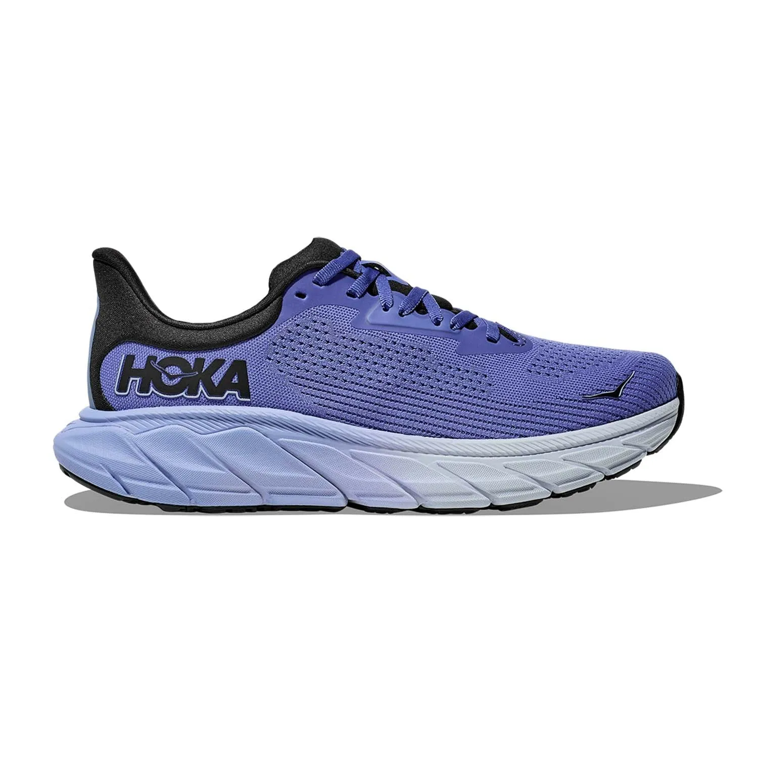 Hoka Arahi 7 Women's Running Shoes