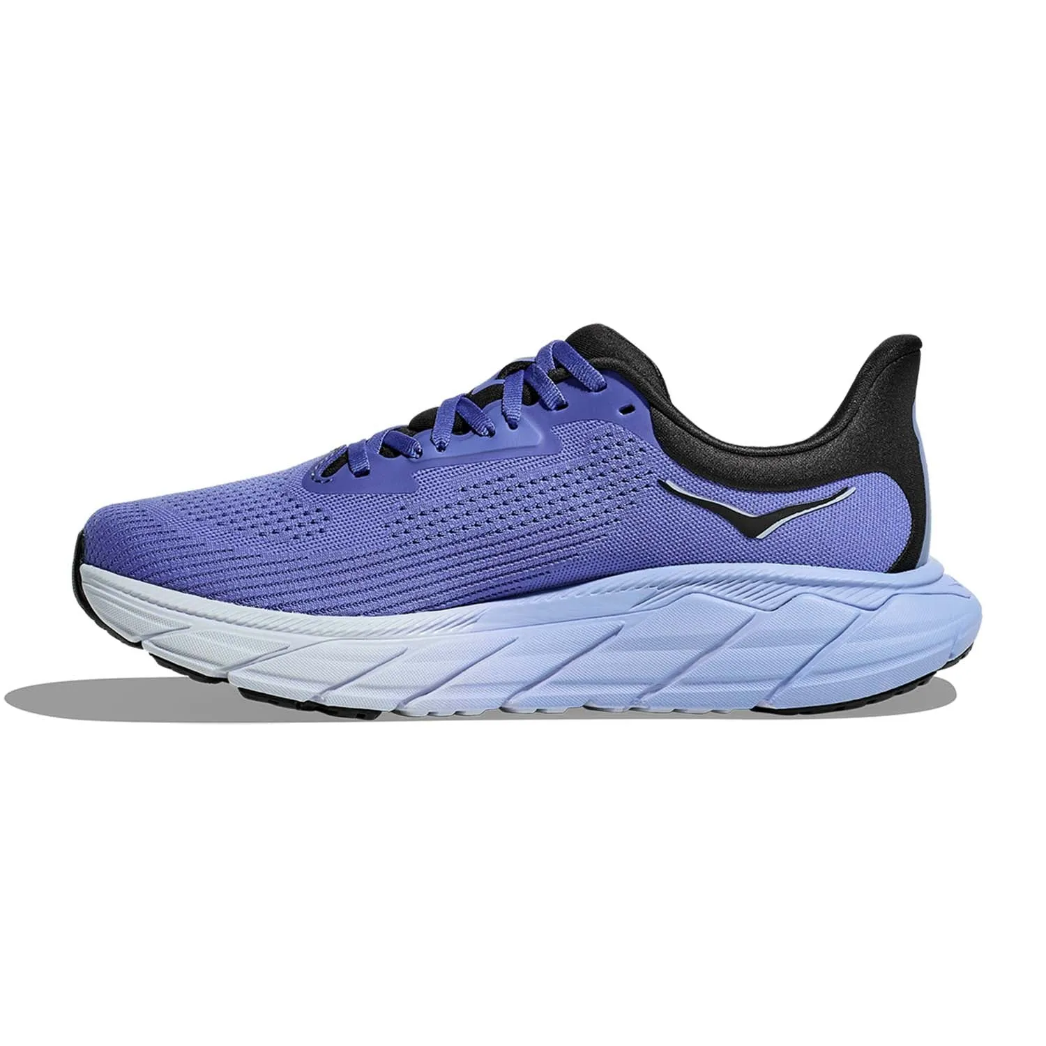 Hoka Arahi 7 Women's Running Shoes