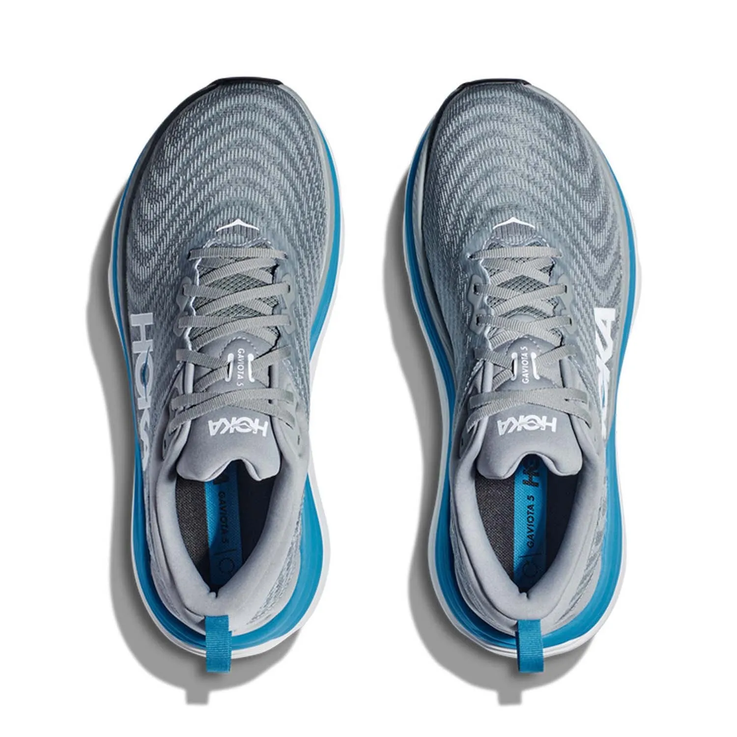 Hoka Gaviota 5 Men's Running Shoes