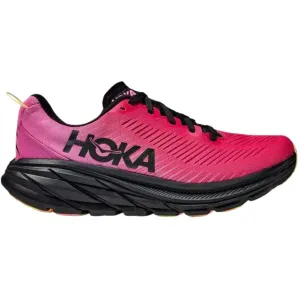 Hoka Rincon 3 Women's Running Shoes