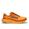 Hoka Women's Bondi 8