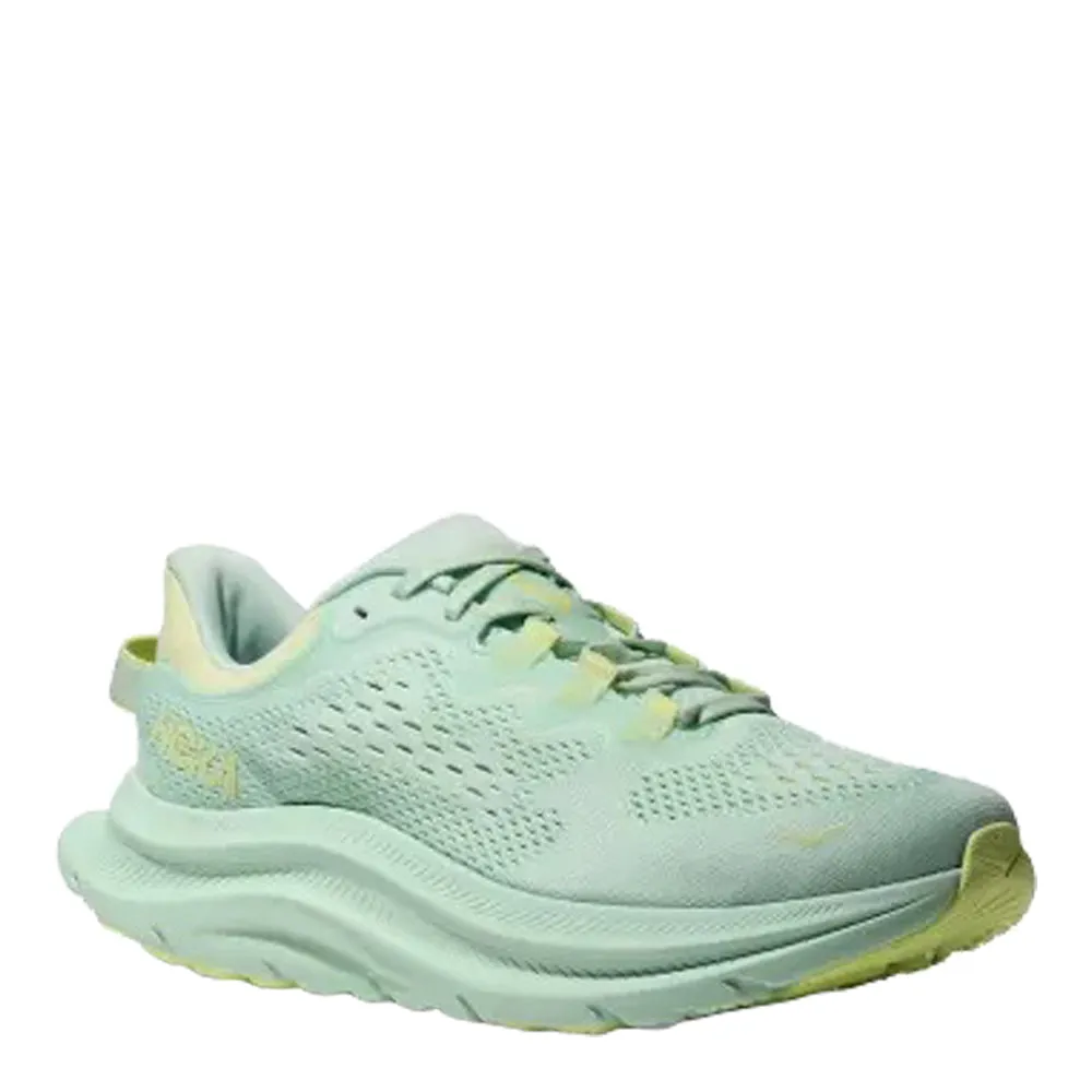 Hoka Womens Kawana 2 Shoes