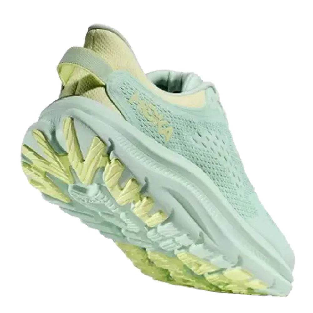 Hoka Womens Kawana 2 Shoes