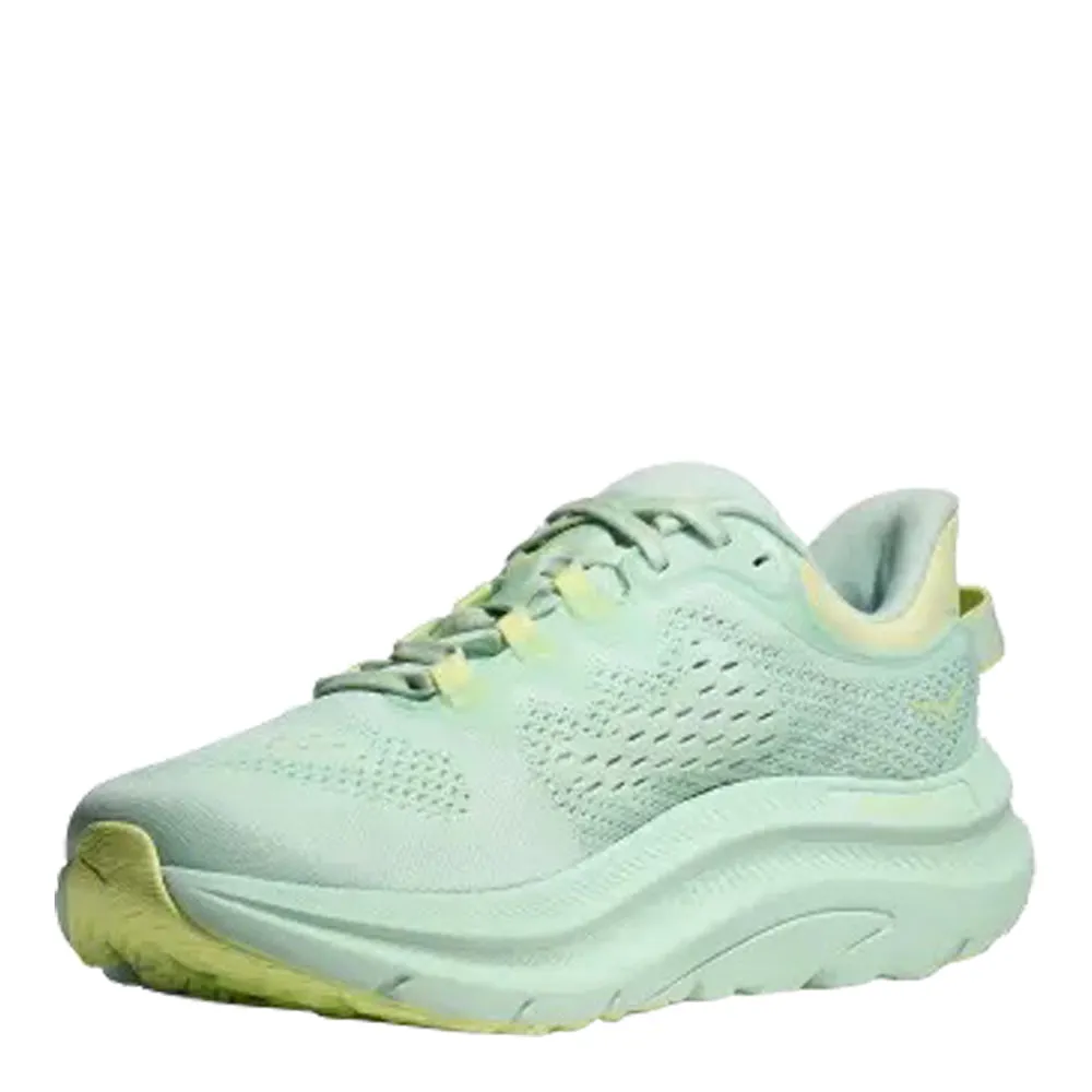 Hoka Womens Kawana 2 Shoes