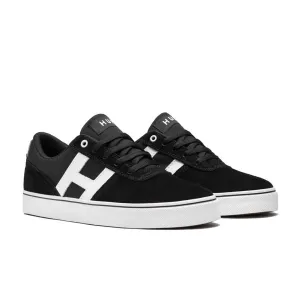 Huf Choice: Black/White