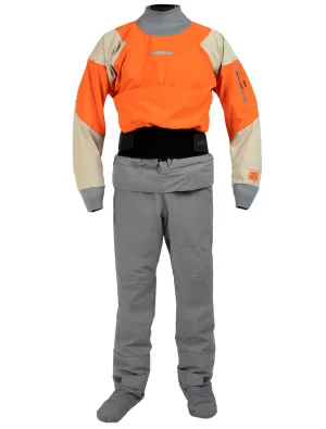 Idol Dry Suit