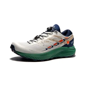 Kailas Fuga Pro 4 Trail Running Shoes Men's