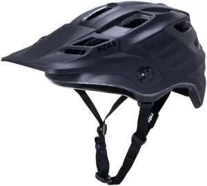 Kali Protectives Maya 3.0 Mountain Bike Helmet - Live4Bikes