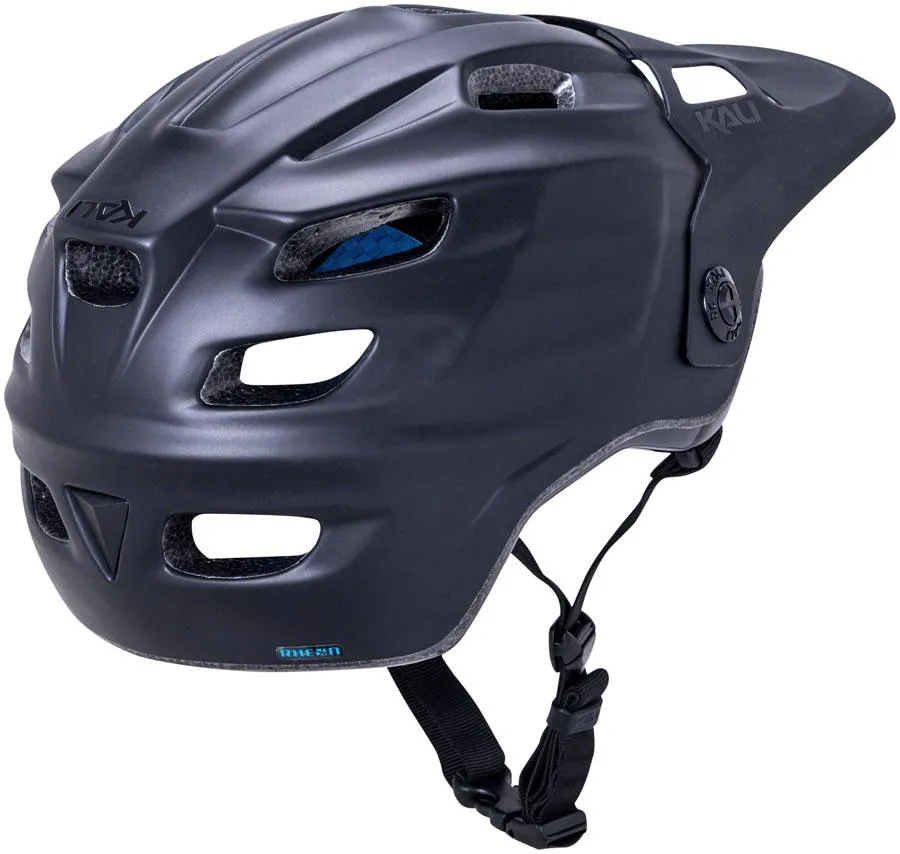 Kali Protectives Maya 3.0 Mountain Bike Helmet - Live4Bikes