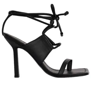 KAT MACONIE ODESSA HEELS