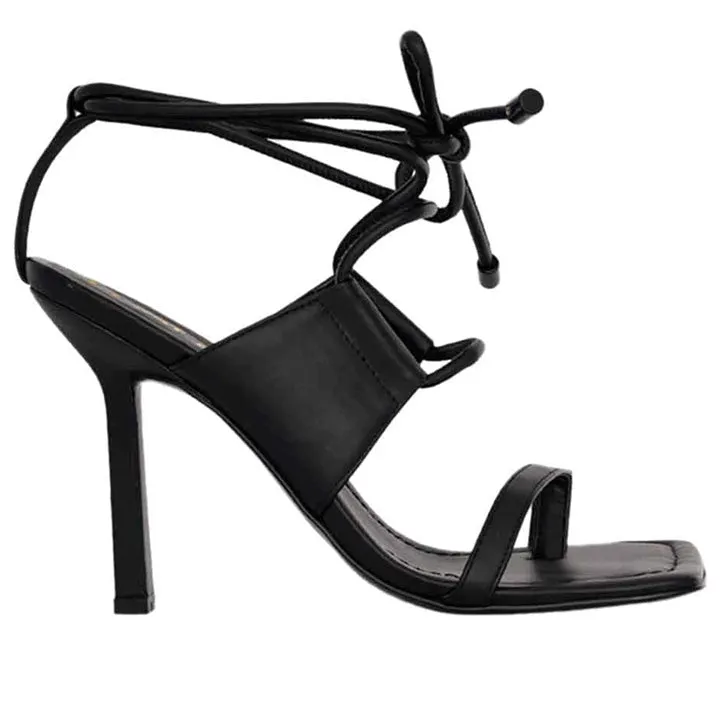 KAT MACONIE ODESSA HEELS