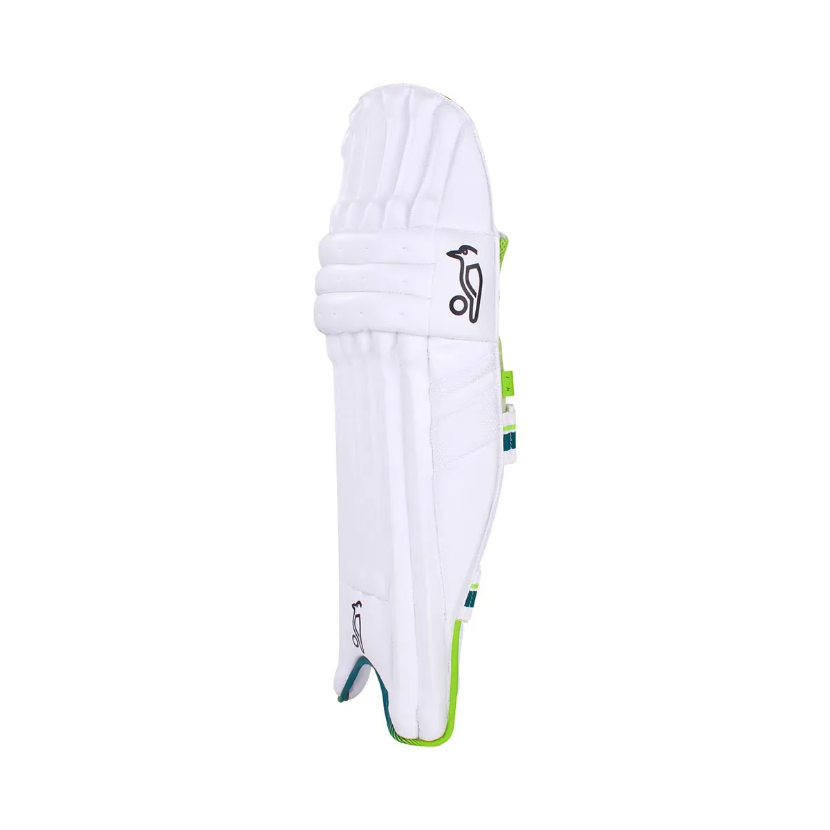 Kookaburra Kahuna 4.1 Batting Pads