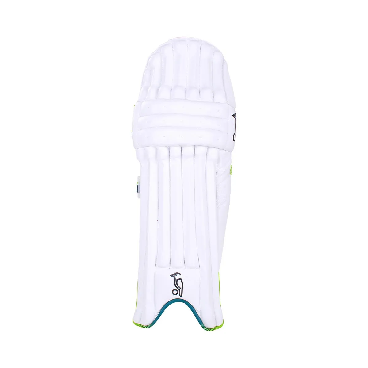 Kookaburra Kahuna 4.1 Batting Pads