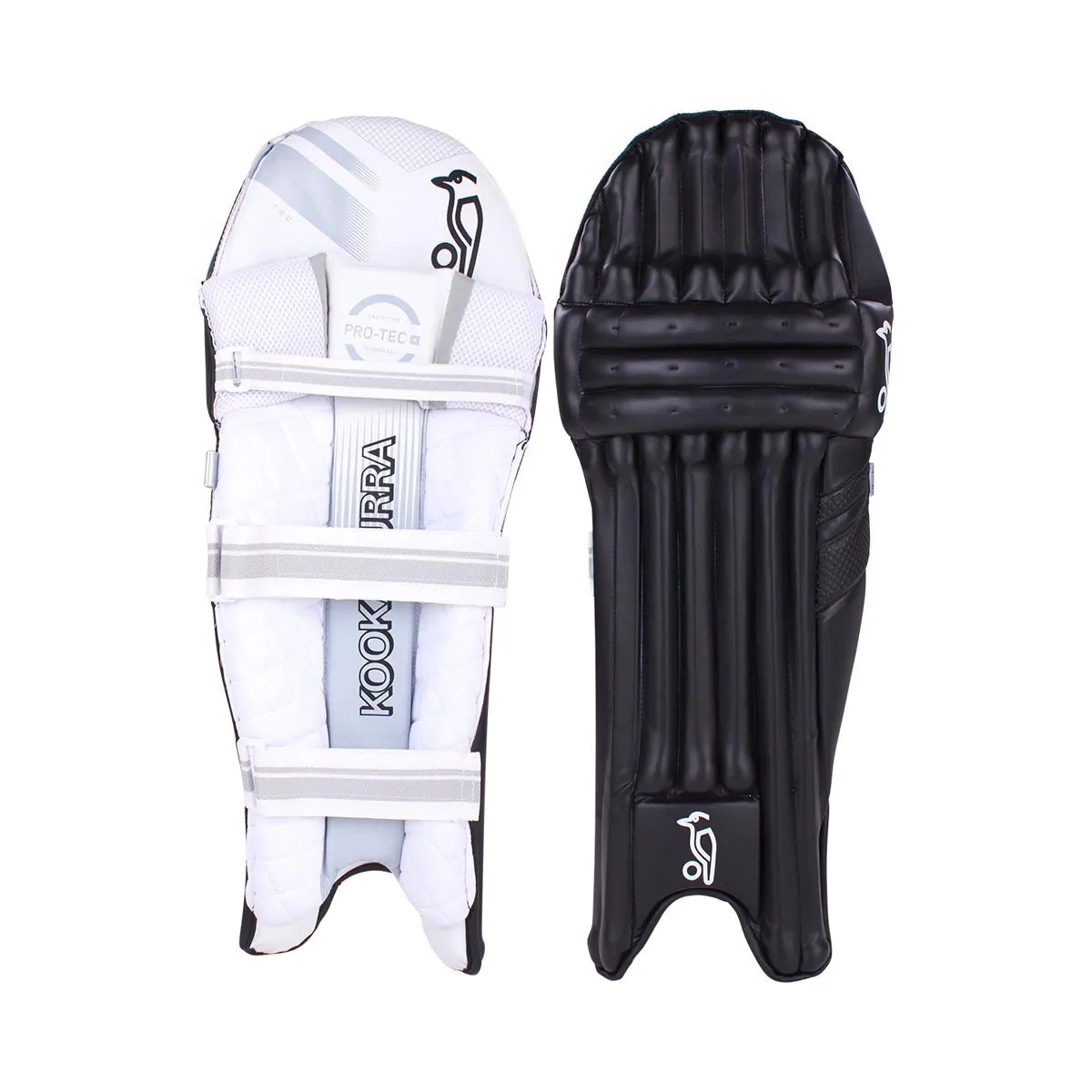 Kookaburra T/20 4.1 Batting Pads