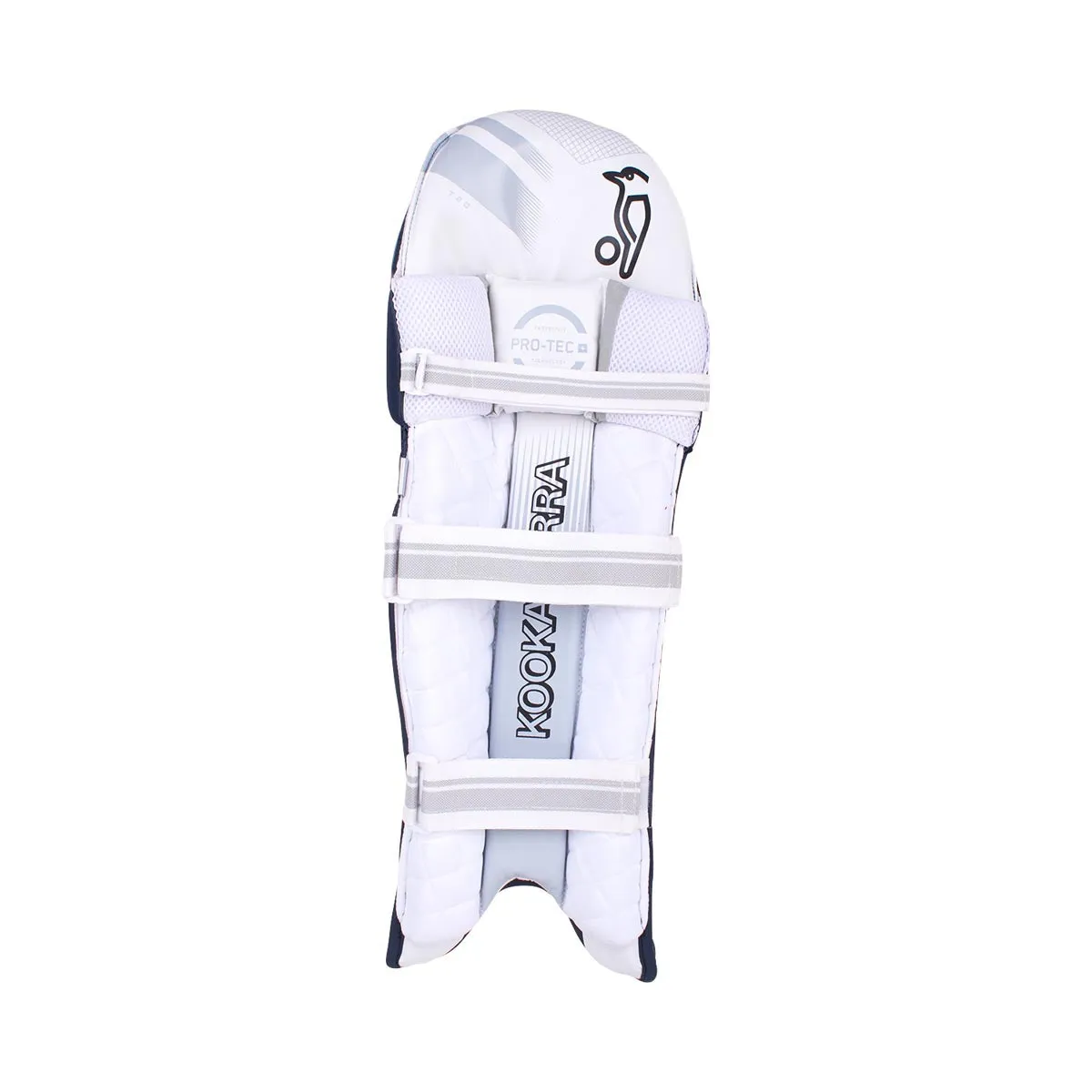 Kookaburra T/20 4.1 Batting Pads