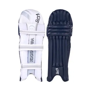 Kookaburra T/20 4.1 Batting Pads