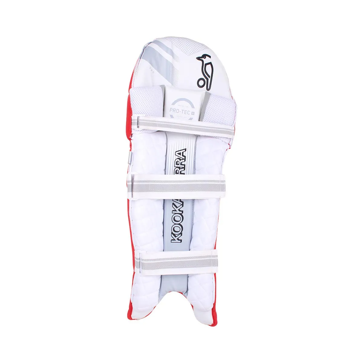 Kookaburra T/20 4.1 Batting Pads