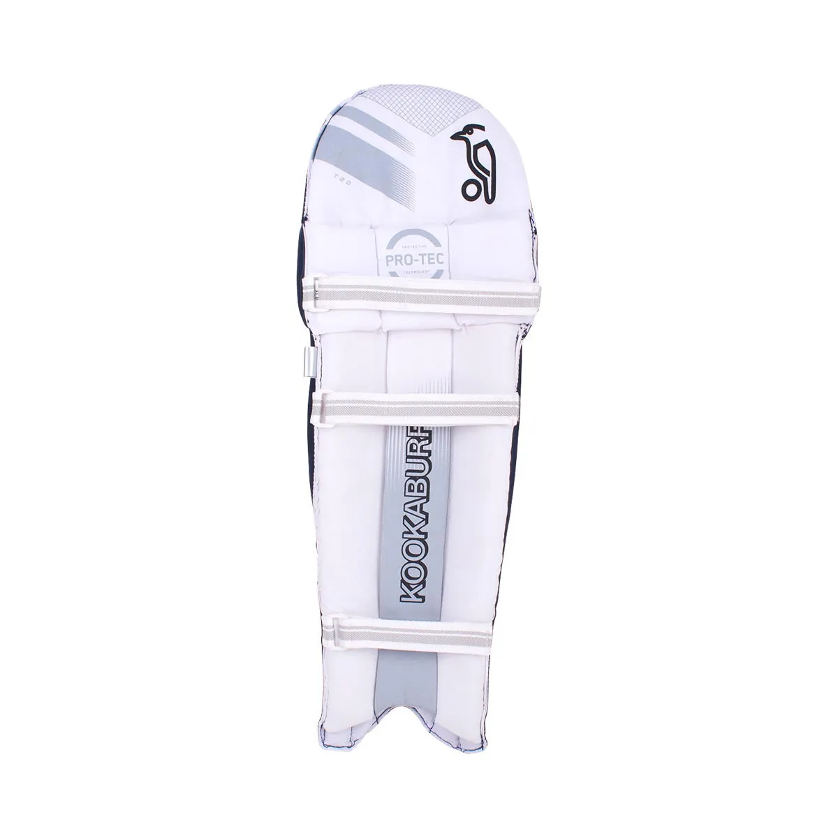 Kookaburra T/20 6.1 Batting Pads