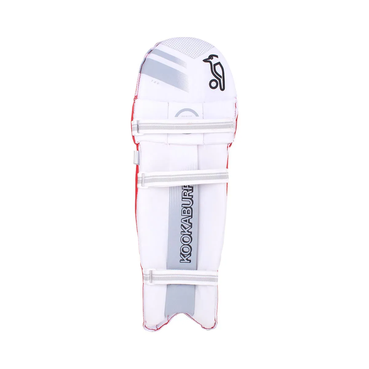 Kookaburra T/20 6.1 Batting Pads