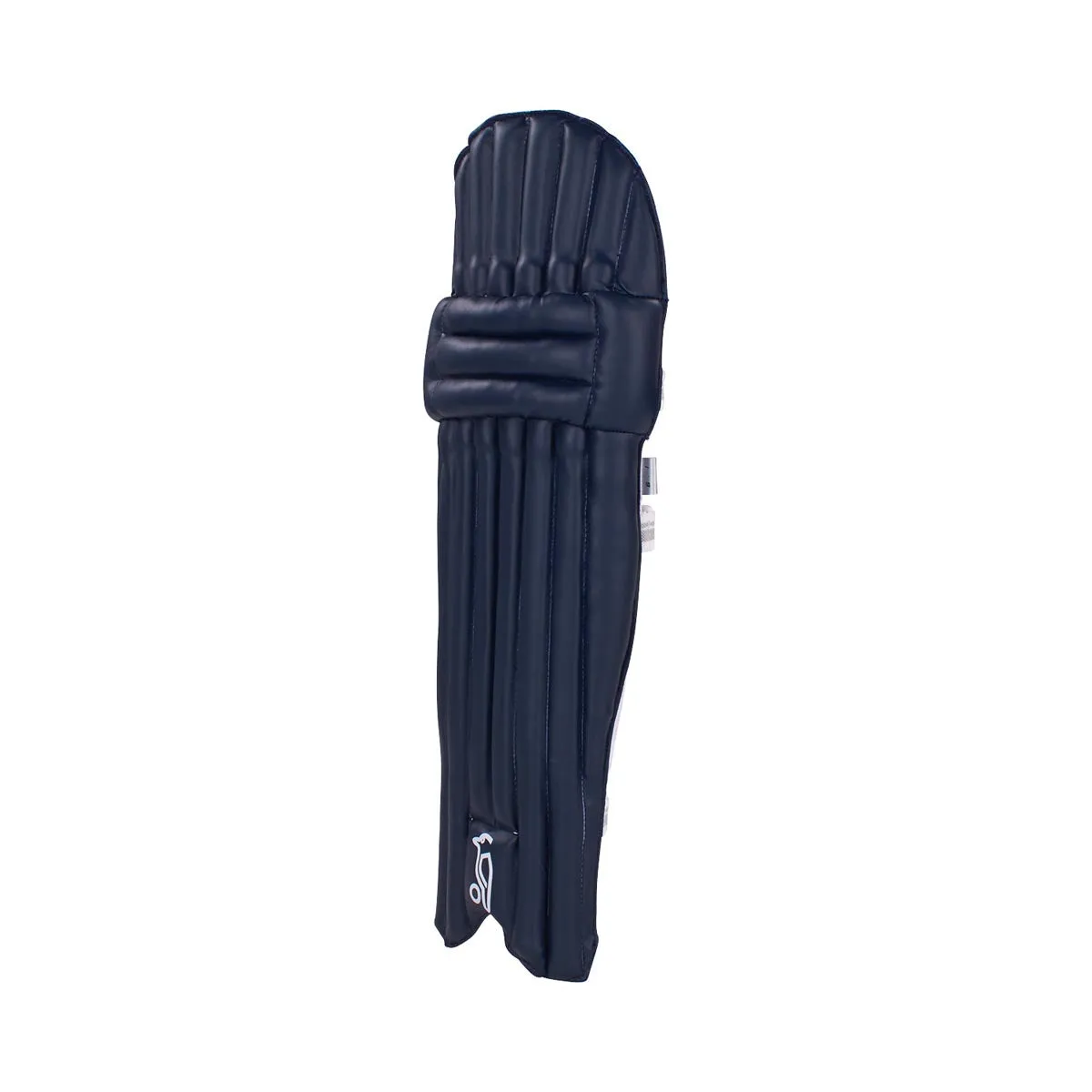 Kookaburra T/20 6.1 Batting Pads