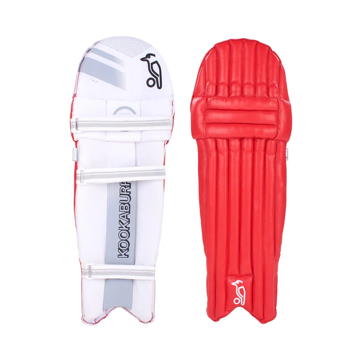 Kookaburra T/20 6.1 Batting Pads