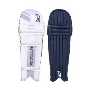 Kookaburra T/20 6.1 Batting Pads