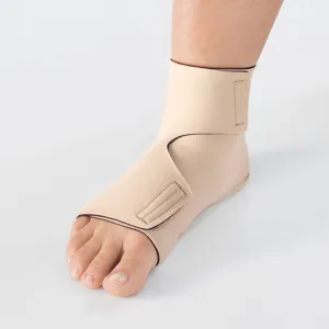 L&R USA (Solaris) ReadyWrap Foot Left