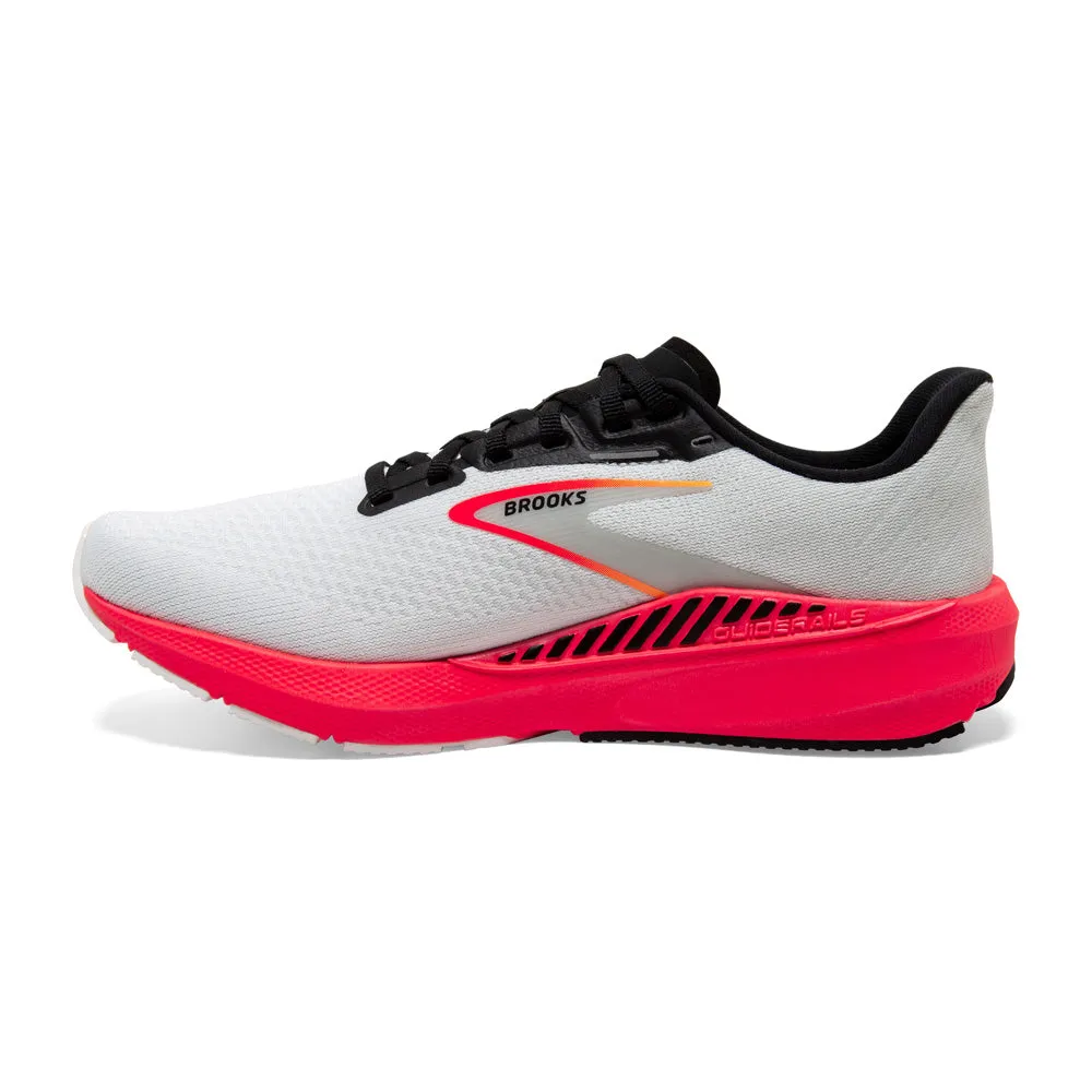 Launch GTS 10 Women's Running Shoes