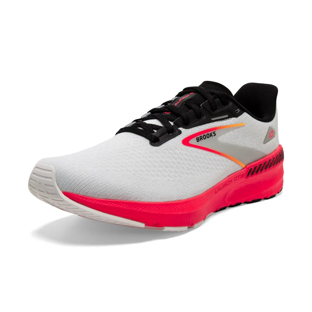 Launch GTS 10 Women's Running Shoes