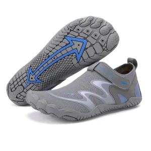 Lightweight Non Slip Breathable Wading Shoes