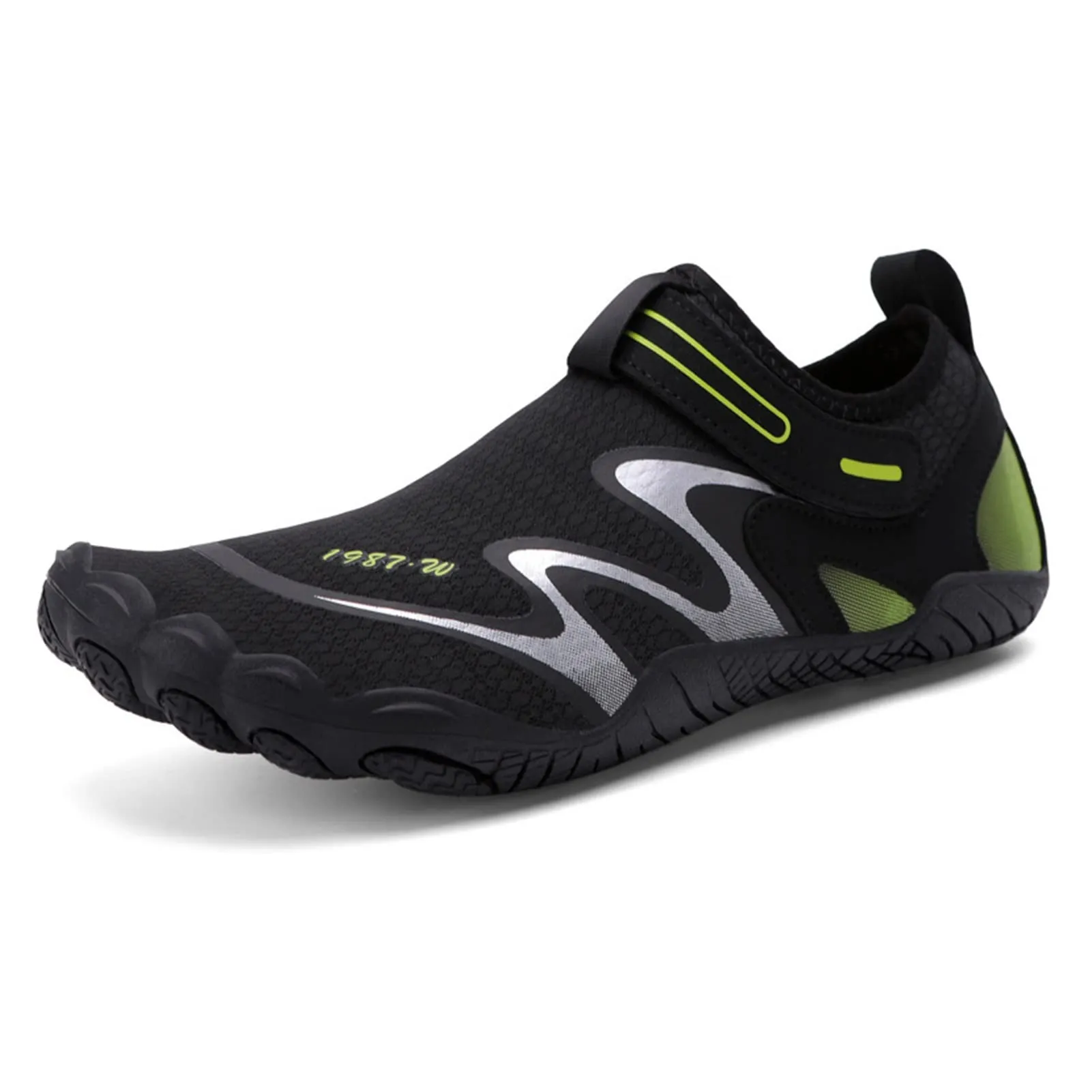 Lightweight Non Slip Breathable Wading Shoes