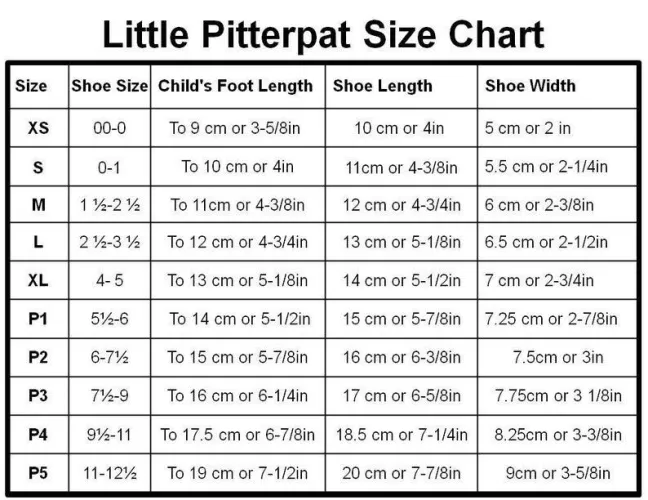 Little Pitterpat Natural Fleece All Fabric Soft Sole Shoes